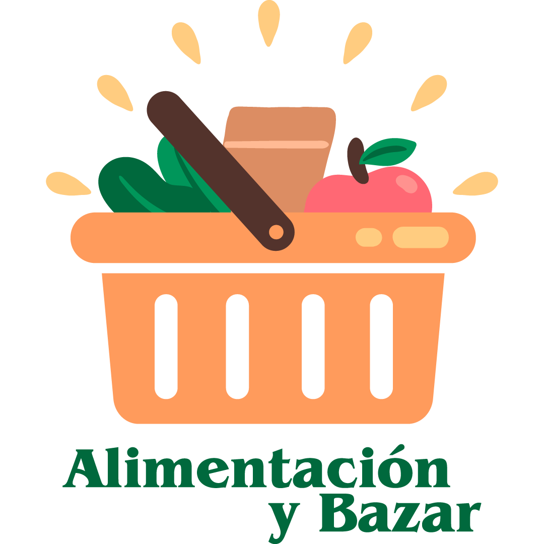alimentacionybazar202511_logo_web